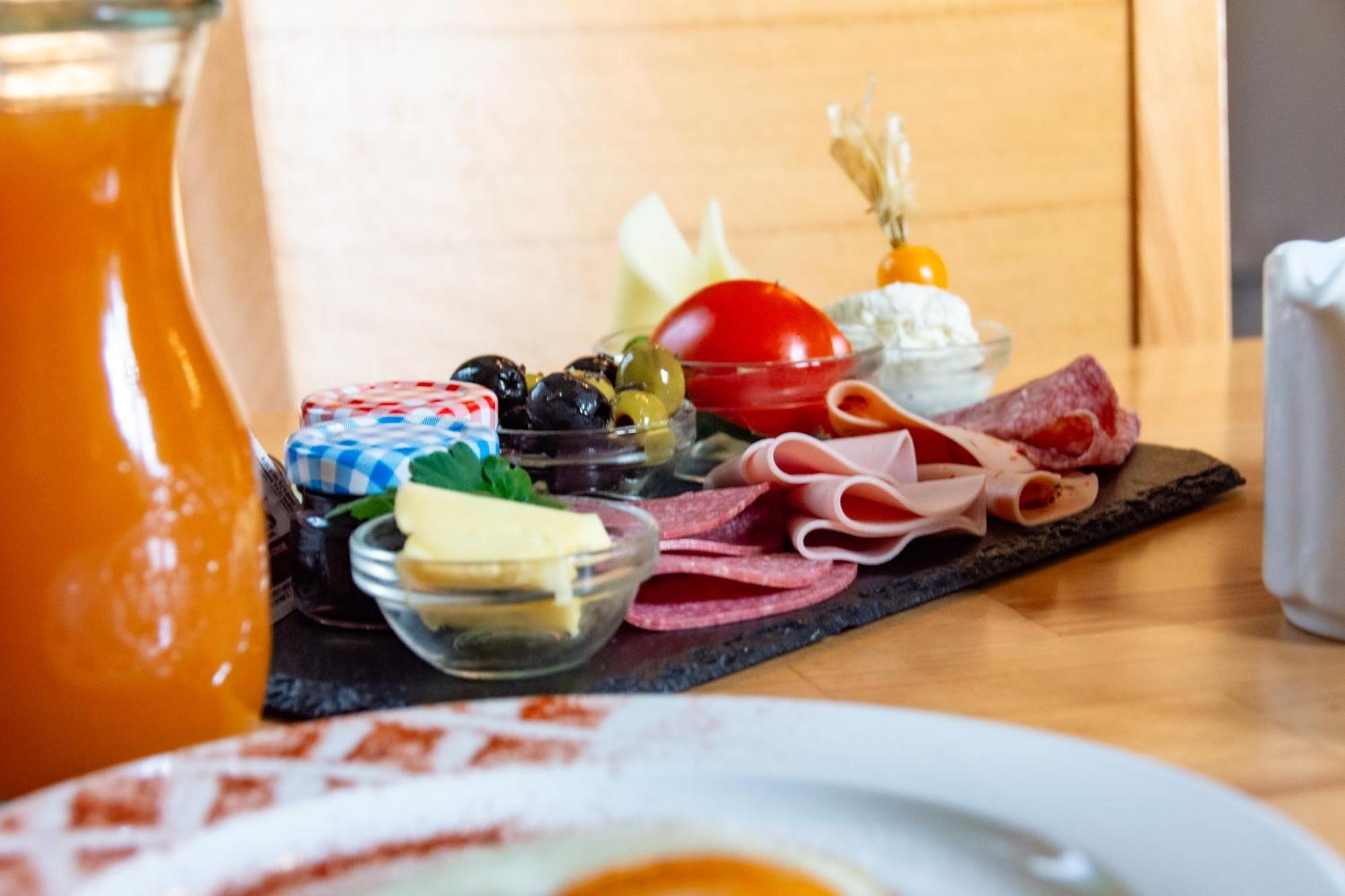 Hotel-Cocco-Bello In Der Villa Foret ルートヴィヒスブルク エクステリア 写真